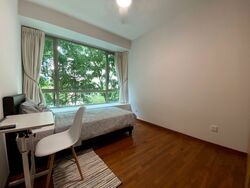 Casa Merah (D16), Apartment #413380961